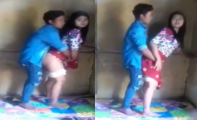 Bokep Video Film Baru Link Hd Download Xxx Hp Android 2019