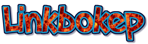 Link bokep